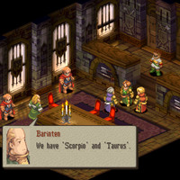 fftactics_shot095.jpg